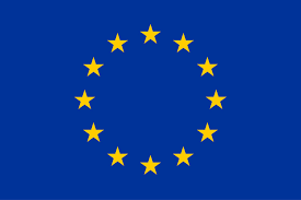 Union européenne 